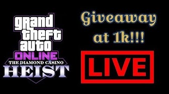 Eigene Online Casino Erstellen Eigene Online Casino Erstellen