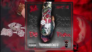 DE PANA - FERNANDOA22