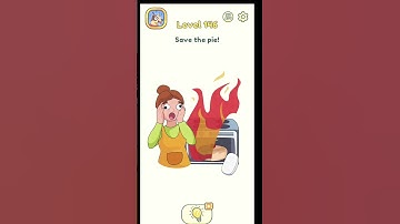 doop 2 ( level..146 ) Entelligent game subscribe my channel #dop2 #shortvideo #shorts #viralvideo