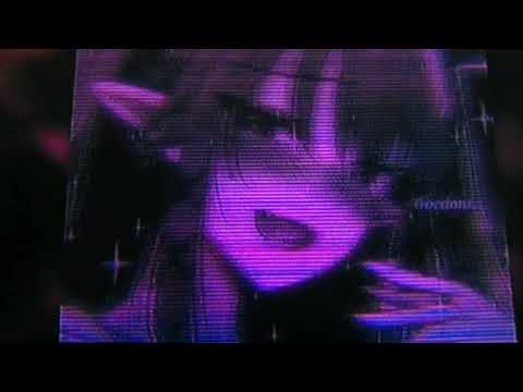 badcurt - керт