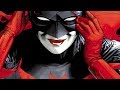 New CW Show 'Batwoman' Features Openly Gay Main Character + More Details