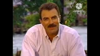 Opening to Kids for Character 1996 VHS [First release by Lyrick Studios]