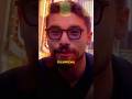 Iman ghadzi x whop. How I make $300/day. Without selling B&#39;s courses.