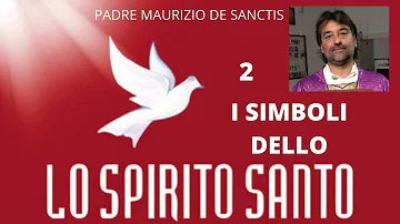 Come si fa a sapere se si ha lo Spirito Santo?