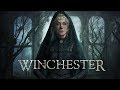 Winchester-trailer1
