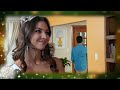 La Rosa de Guadalupe: Erika se hace pasar por la novia de un narco | La Reina