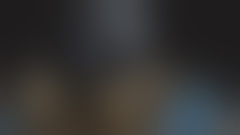 NO COMMENTARY:// Wraith Main plays 2v8 with Deathslinger