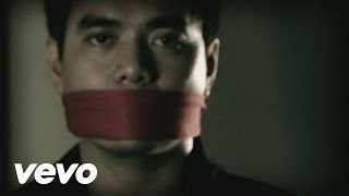 Video thumbnail of "Gloc 9 - Upuan ft. Jeazell Grutas"