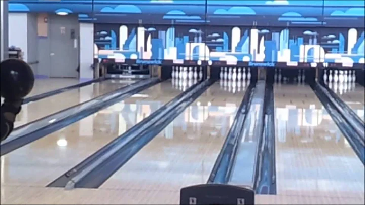 christakis ioannou 300 game