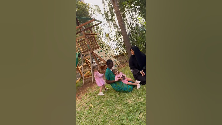 الأم التي تربي وليست التي تلد🥹#twins #youtube #youtubeshorts #mariacataleya