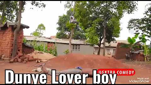 New song 🎶🎶 AFRIKAN from lover Boy in Bo city.