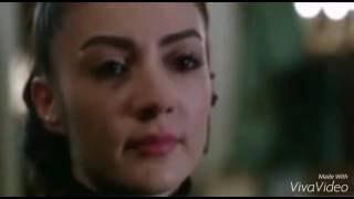       Nancy Ajram Zaman Kan Andy Alb