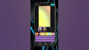 How To Template In Capcut Trending Tutorial Edit Capcut||#Short#Edit#Capcut#Shortfeed