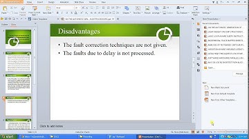 IEEE 2014 VLSI ON THE AUTOMATIC GENERATION OF OPTIMIZED SOFTWARE BASED SELF TEST PROGRAMS FOR VLIW P