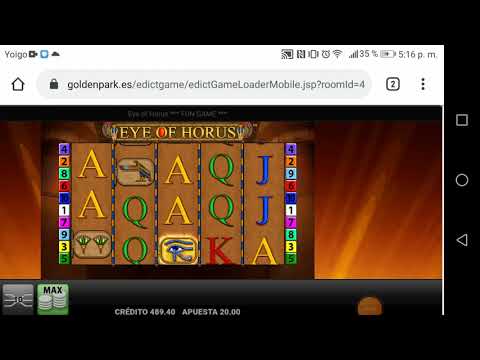 Cómo Reiniciar Un Slot - Tutorial / Explicación Para Jugadores Responsables