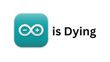 ESP-IDF vs Arduino IDE: Which is Better for ESP32?