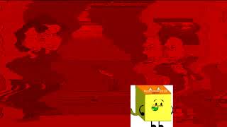 Daisy Gets Grounded For Nothing In G Major 3