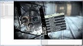 Sekiro cheat engine download
