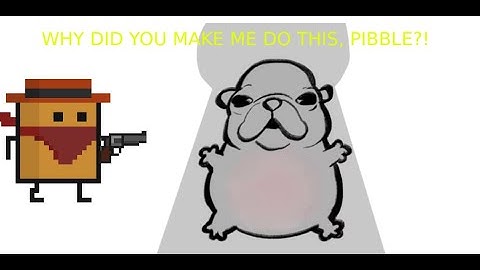 Bad Things Happened... | Devlog #2