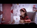 شيخة النجيدية و المنشد أسعد البطحري مسابقة المذيع الصغير 2019