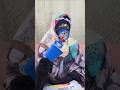 Cartoon Craft idea for kids/ Doraemon Craft idea #ytshorts #craft #support #shorts
