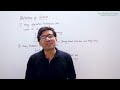 02  Applications of Recursion DSA