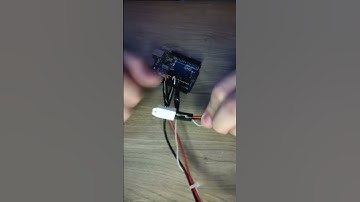 Descubra como usar o #DHT22 com #Arduino e monitore #temperatura e #umidade facilmente!