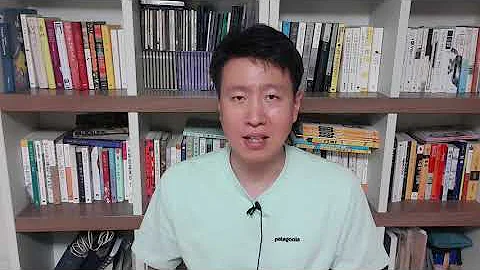 소설 baidu 2019 소설 Baidu 2019