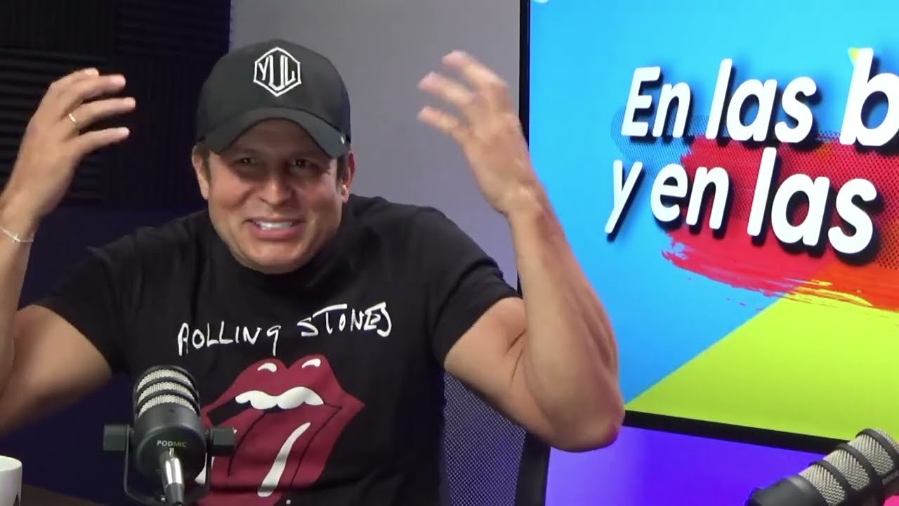 ¿TU TABIEN LE HACES SEÑAS A TU PAREJA? #enlasbuenasyenlasmalas