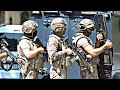 Polis Özel Harekat - Operasyon Kesitleri | Video Klip 2021 (HD)