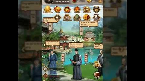 mranh lão gia cát tường hướng dẫn aotu click hợp lý và quà khủng