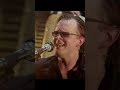 Joe Bonamassa Official - "Black Lung Heartache" - Live at the Vienna Opera House