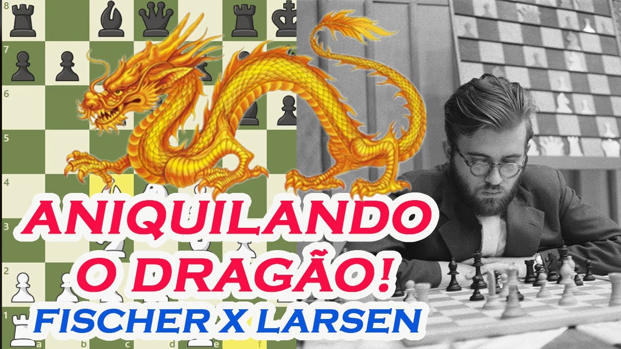 Chess.com Português on X: Com um começo ruim no Campeonato Mundial de  Xadrez, o Dragão Chinês DEU A VOLTA POR CIMA, se estabilizou e É O CAMPEÃO  MUNDIAL DE XADREZ! O nome