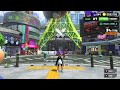 FIRST STREAM 2.0 | Splatoon 3