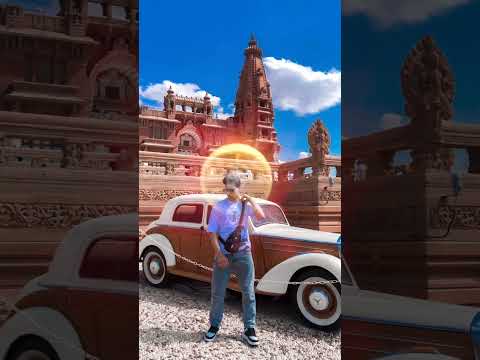 اضربني ضربه تجيب كياني ترند مصر لايك كابونجا مهرجانات