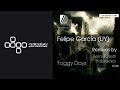 Premiere felipe garcia uy  foggy days berni turletti remix deep down music