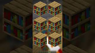 Some More Freaking Rad Minecraft Facts