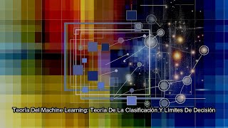 32. Classification Theory and Decision Boundaries - Complete Data Science Course