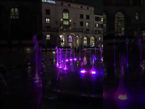 El mejor imitador de Juan Gabriel - Noa Noa -Casino Life Insurgentes