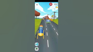 Best games run Forrest 🔥🔥🔥🔥🔥🔥🔥🔥🔥🔥