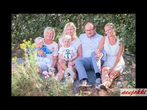 Lastesi Toiveet Instrumental