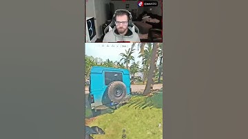 The way vehicles blew up in Warzone 1 #warzone #vehicles #c4 #caldera