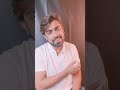 Mera Hua ❤️ | Cover by Sonu Singh 🎤 | Arijit Singh | Deewaniyat | #Shorts #ytshorts #support #cover