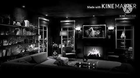 Rendering in Orthographic View using your Original Vray Camera on your Scene