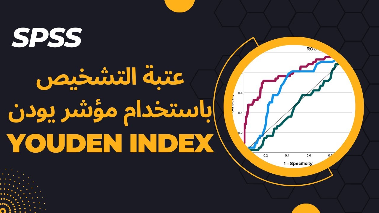 Python Youden Index Optimal Threshold – QEKAE