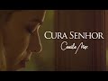 Camila Max - Cura Senhor (Clipe Oficial)