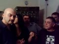 Ogi Radivojevic Kaliopi Aki Rahimovski Lazi Vere