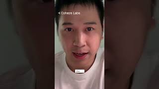 Rising to the Opportunities of the Cohere Labs Scholars Program