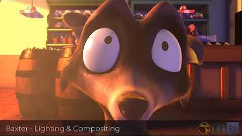 The unveiling intro of phi phenomenon