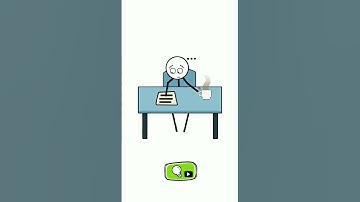 Make Me Angry : Can You?       [ Level -175 ]